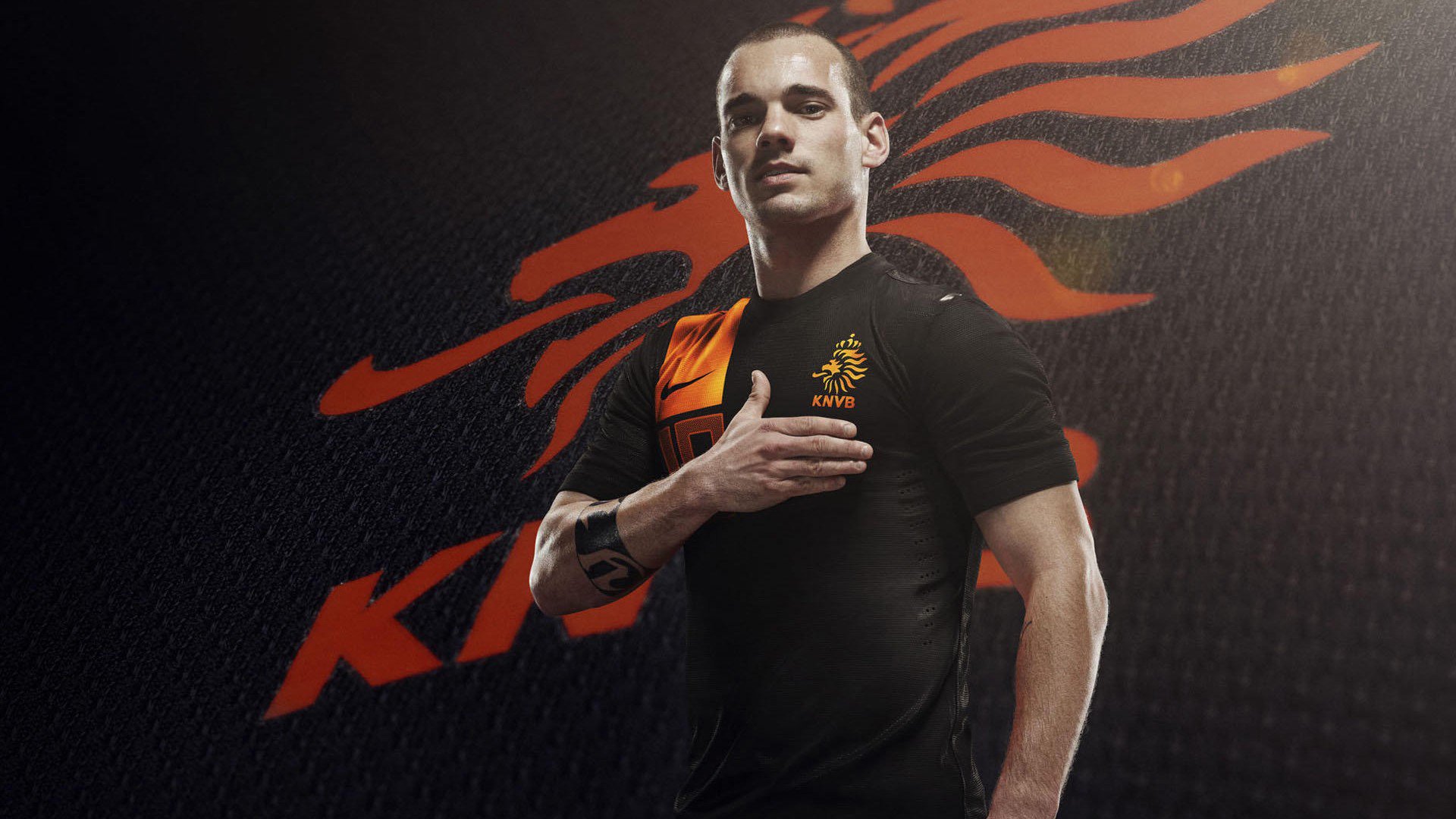 开云体育下载-2026世界杯C组强强对话，巴西碾压捷克，布罗佐维奇闪耀全场